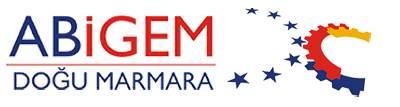 Doğu Marmara ABİGEM