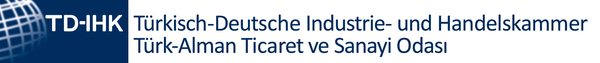 Türk-Alman Ticaret ve Sanayi Odası