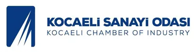 Kocaeli Sanayi Odası