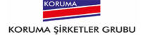 Referans şirket logosu