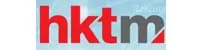 Referans şirket logosu