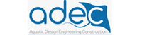 Adec