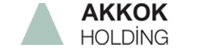 Referans şirket logosu