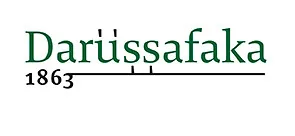 Referans şirket logosu