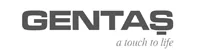 Gentaş