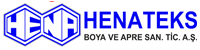 Henateks