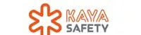 Kaya Safety