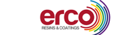 Referans şirket logosu