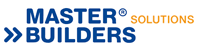 Master Building