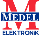 Medel Elektronik
