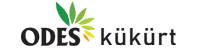 Odeş Kükürt