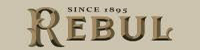 Rebul
