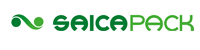 Saica Pack