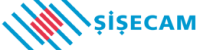 Şişecam