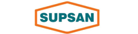 Supsan